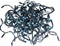 product-compare-51130373