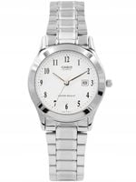 product-compare-61548275