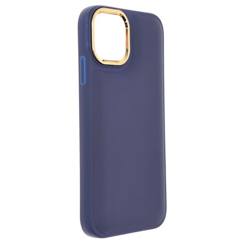 etui do iphone 11 w390 granatowy na Arena.pl