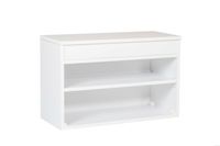 SZAFKA  NA BUTY   65cm WYSYŁKA W CAŁOŚCI PRODUCENT