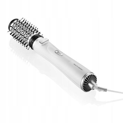 Suszarka do włosów OBROTOWA ROTACYJNA JONIZACJA SZCZOTKO SUSZARKA na Arena.pl