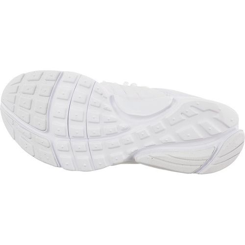 Nike Presto GS 100 r.40 na Arena.pl