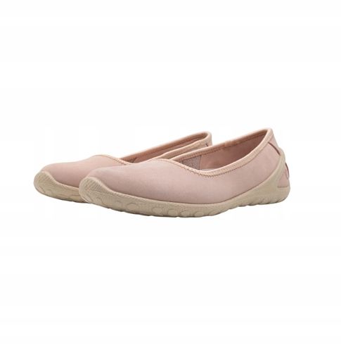ECCO BIOM LITE W SLIP ON R.36 na Arena.pl