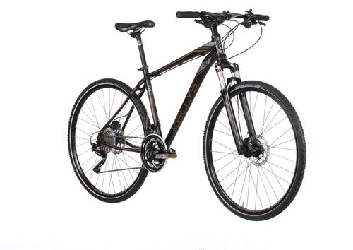 Rower Kellys PHANATIC 90 2017 - r. 19" na Arena.pl