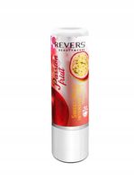revers sweet balm marakuja - regenerujący balsam do ust z wit. e
