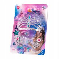 product-compare-61131751