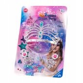 ZESTAW PIĘKNOŚCI  1026H 1168