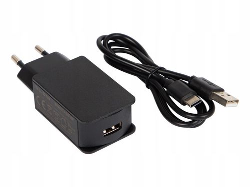 TABLET ANDROID 10" LTE 4/128GB 8000 mAh WIFI GPS SIM ŁADOWARKA RYSIK CZARNY na Arena.pl