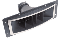 F29 Glosnik wysokotonowy F29