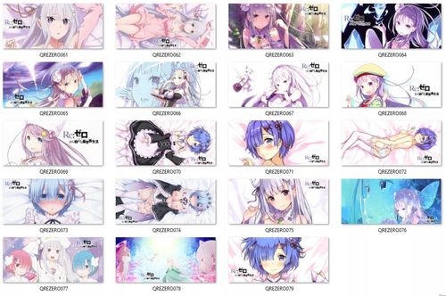 Kubek Magiczny Re:Zero kara Hajimeru Isekai Seikatsu Re Zero DO WYBORU na Arena.pl