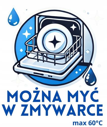 Kieliszki oszukane GRUBE DNO Świadkowa Świadek Pani Pan wesele do wódki na Arena.pl