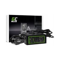 Zasilacz ładowarka Green Cell PRO do laptopa Dell 65W 19.5V 3.34A 7.4-5.0mm