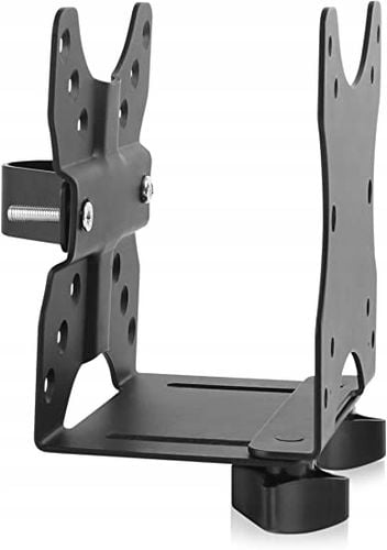 Adapter ICY BOX Uchwyt VESA do miniPC na Arena.pl
