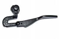 OE BMW DŹWIGNIA KOLUMNY KIEROWNICZEJ BMW 5 E60 E61 520 530 32306768494