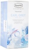 Czarna herbata Ronnefeldt Earl Grey 25x1,5g