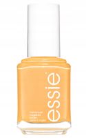 Essie Lakier Do Paznokci 677 Check Your Baggage 13,5 Ml
