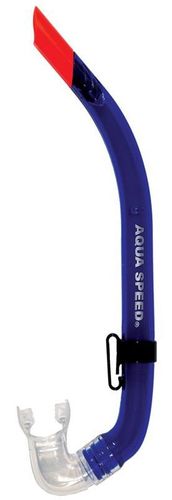 Fajka Aquaspeed Penny na Arena.pl