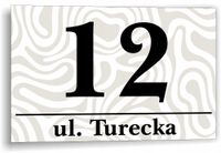 product-compare-62095797