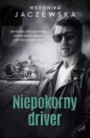Niepokorny driver