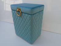 product-compare-51264346