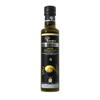 KARPEA Gourmet Butter oliwa extra virgin o aromacie maślanym 250 ml