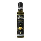 KARPEA Gourmet Butter oliwa extra virgin o aromacie maślanym 250 ml