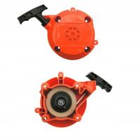 ROZRUSZNIK HUSQVARNA 243 R RJ 543 RS RBX RBK RBS