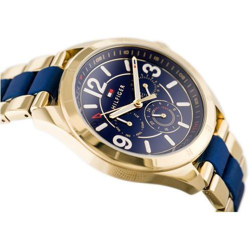 TOMMY HILFIGER 1781769 - DARCY na Arena.pl