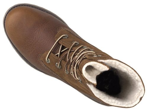 Timberland Authentics FTW 8328R 41,5 na Arena.pl