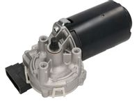 Fiat Doblo 01- Silniczek wycieraczek przednich