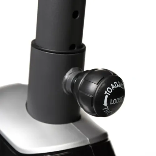 Rower Treningowy Magnetyczny Rowerek Stacjonarny na Arena.pl