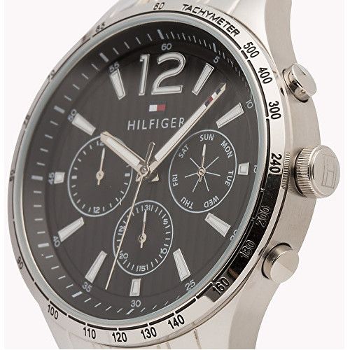 TOMMY HILFIGER - 1791469 GAVIN na Arena.pl