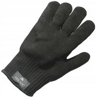 RĘKAWICA DO FILETOWANIA RYB splot stalowy MIKADO