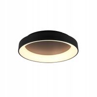 PLAFON LED LAMPA SUFITOWA TRIO GIRONA 671290132