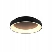 PLAFON LED LAMPA SUFITOWA TRIO GIRONA 671290132