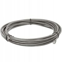 SPRĘŻYNA SPIRALA RIDGID 6mm 55983 do PowerClear