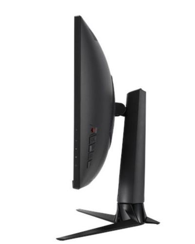 Monitor ROG Strix 31.5 cala XG32VC na Arena.pl