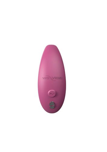 we-vibe sync 2nd gen pink na Arena.pl