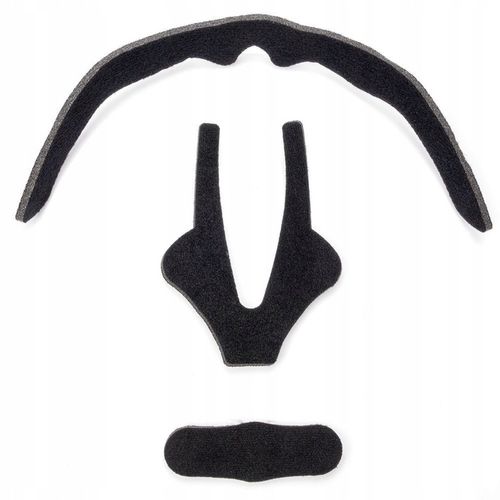 KASK ROWEROWY DZIECIĘCY OCHRONNY NA ROWER METEOR M na Arena.pl