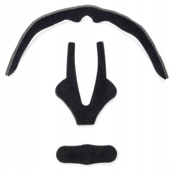 KASK ROWEROWY DZIECIĘCY OCHRONNY NA ROWER METEOR M zdjęcie 6