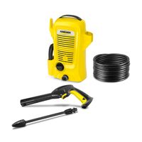 myjka wysokociśnieniowa k 2 universal edition *eu - k-1.673-010