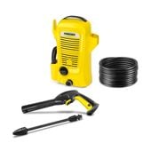 myjka wysokociśnieniowa k 2 universal edition *eu - k-1.673-010