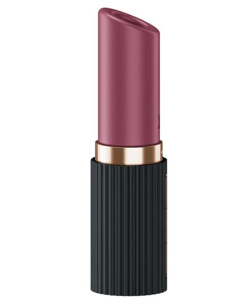 Pro 2 Kiss zdjęcie 3