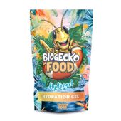 BioGecko Food Insect Hydrogel