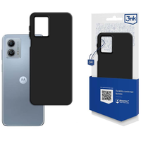 Motorola Moto G53 - 3mk Matt Case
