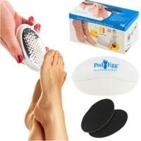 product-compare-64417475