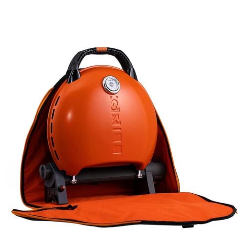 o-shield torba do o-grilla 888201 na Arena.pl