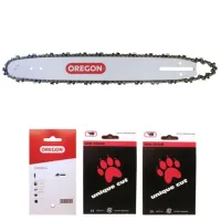 product-compare-59111682