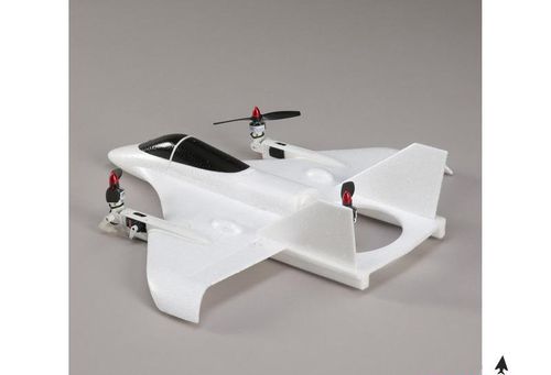 E-flite Mini Convergence VTOL PNP na Arena.pl