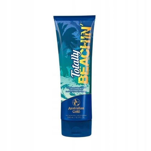 AUSTRALIAN GOLD BEACHIN TOTALLY BRONZER PREMIUM ! na Arena.pl